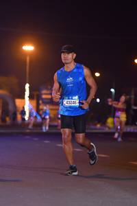 BIB: 43246
                            <button type="button" onclick="openModal(21508864)" class="btn btn-primary btn-sm float-right btn-popup" data-toggle="modal" data-target=".modal-high-quality">
                        <i class="fas fa-shopping-cart"></i> Add to Cart
                    </button>
                                            <button type="button" onclick="isThisMe(21508864, true)" class="btn btn-success btn-sm float-right btn-popup btn-isme hidden" data-toggle="tooltip" data-placement="bottom" title="นี่คือรูปของคุณใช่ไหม คลิกที่นี่เพื่อเอาเข้าอัลบั้ม">
                        <i class="fas fa-plus"></i> Add to album
                    </button>
                    <button type="button" onclick="isThisMe(21508864, false)" class="btn btn-warning btn-sm float-right btn-popup btn-isnotme hidden">
                        <i class="fas fa-ban"></i> Remove from album
                    </button>